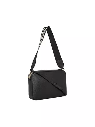 COCCINELLE | Ledertasche - Mini Bag TEBE | 